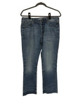 Banana Republic Jeans