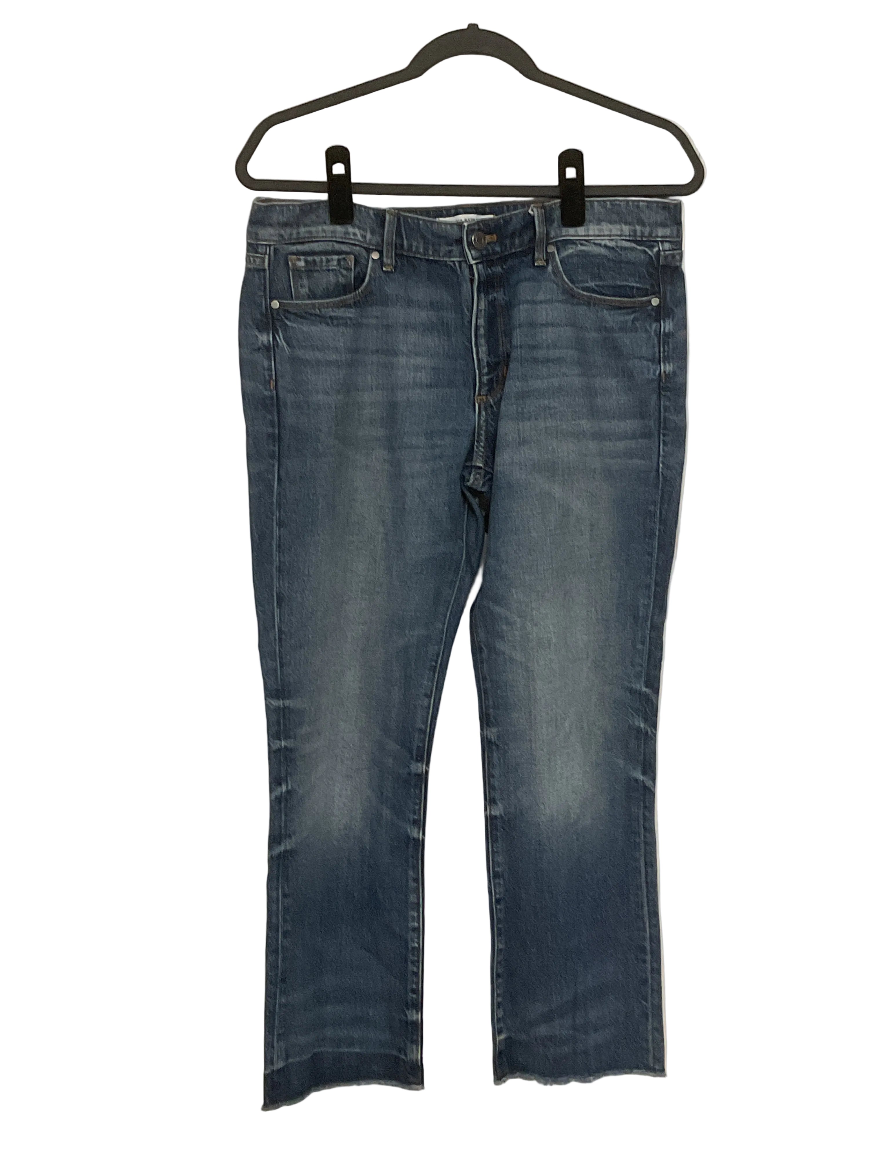 Banana Republic Jeans