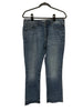 Banana Republic Jeans