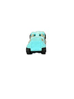 Hot Wheels Twin Mill Diecast blue