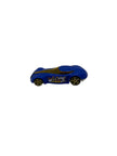 Hot Wheels Covelight Diecast blue