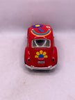 Kinsmart 1967 Volkswagen Classical Beetle Diecast