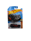 Hot Wheels Ford Bronco R Diecast