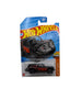 Hot Wheels Ford Bronco R Diecast