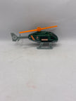 Matchbox MBX Rescue Helicopter Diecast