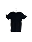 Bella Canvas Blake Shelton T Shirt black