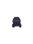 Hot Wheels Mega Duty Pickup Diecast Black