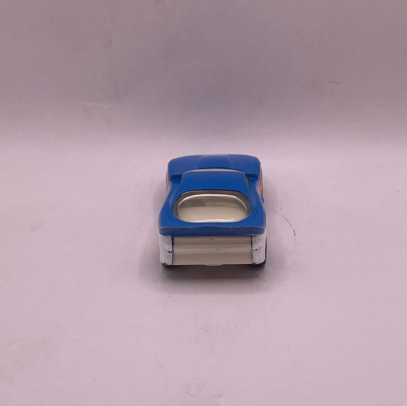 Hot Wheels Chevy Camaro Diecast