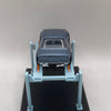 Hot Wheels 70 Ford Escort RS 1600 Diecast