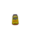 Revell Terry Labonte Diecast