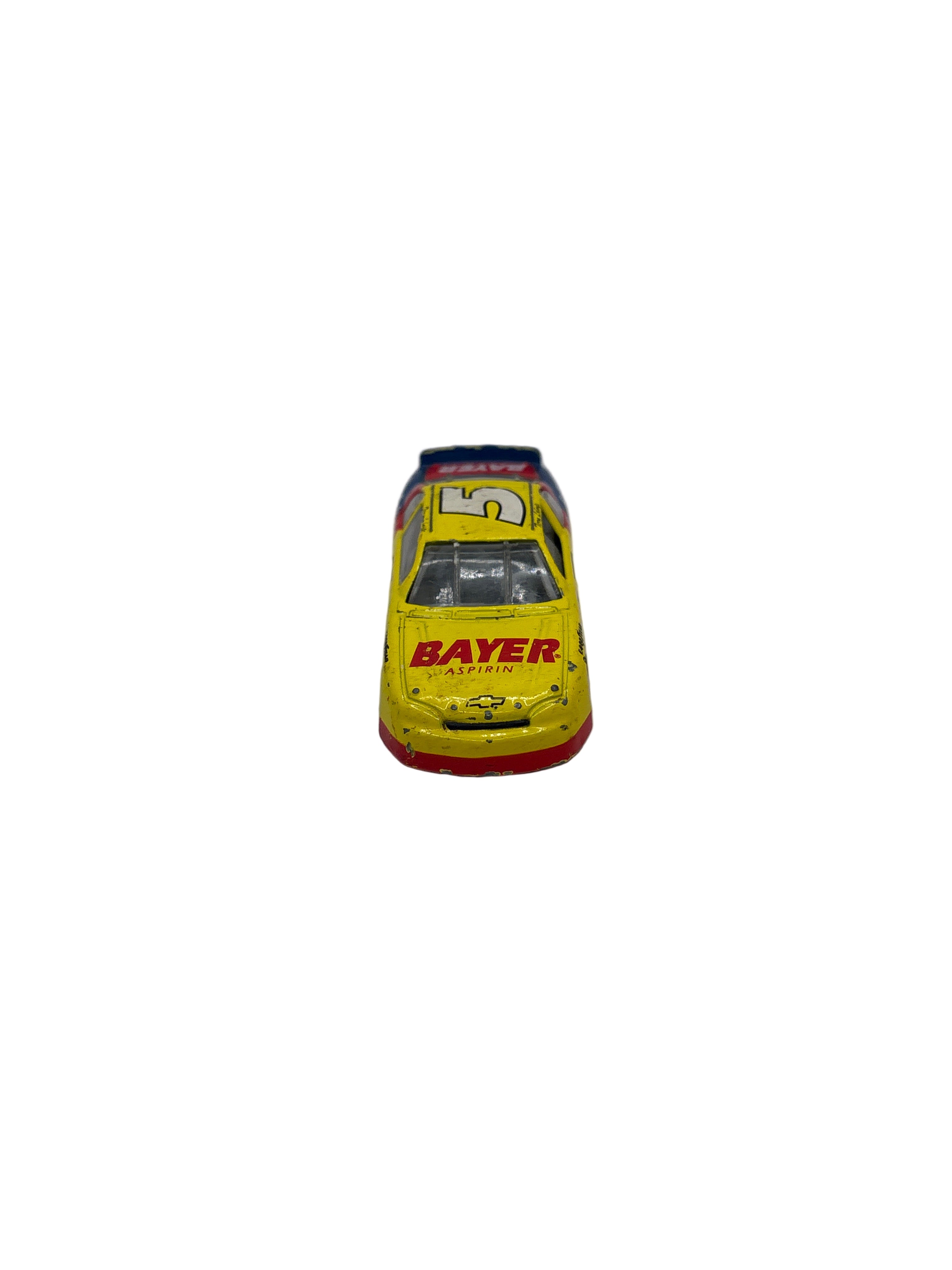 Revell Terry Labonte Diecast