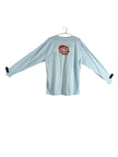 Sabrina Carpenter Sweater