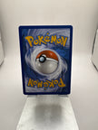 Pokemon Glimmet
