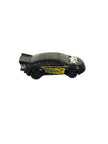 Hot Wheels Super Volt Diecast