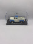 M2 1956 Ford F-100 Truck Diecast