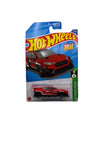 Hot Wheels Ford Mustang Mach-E 1400 Diecast