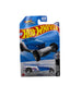 Hot Wheels Hi-Roller Diecast