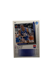 Upper Deck Anthony Bonner