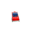 Racing Champions 57 Chevy Diecast