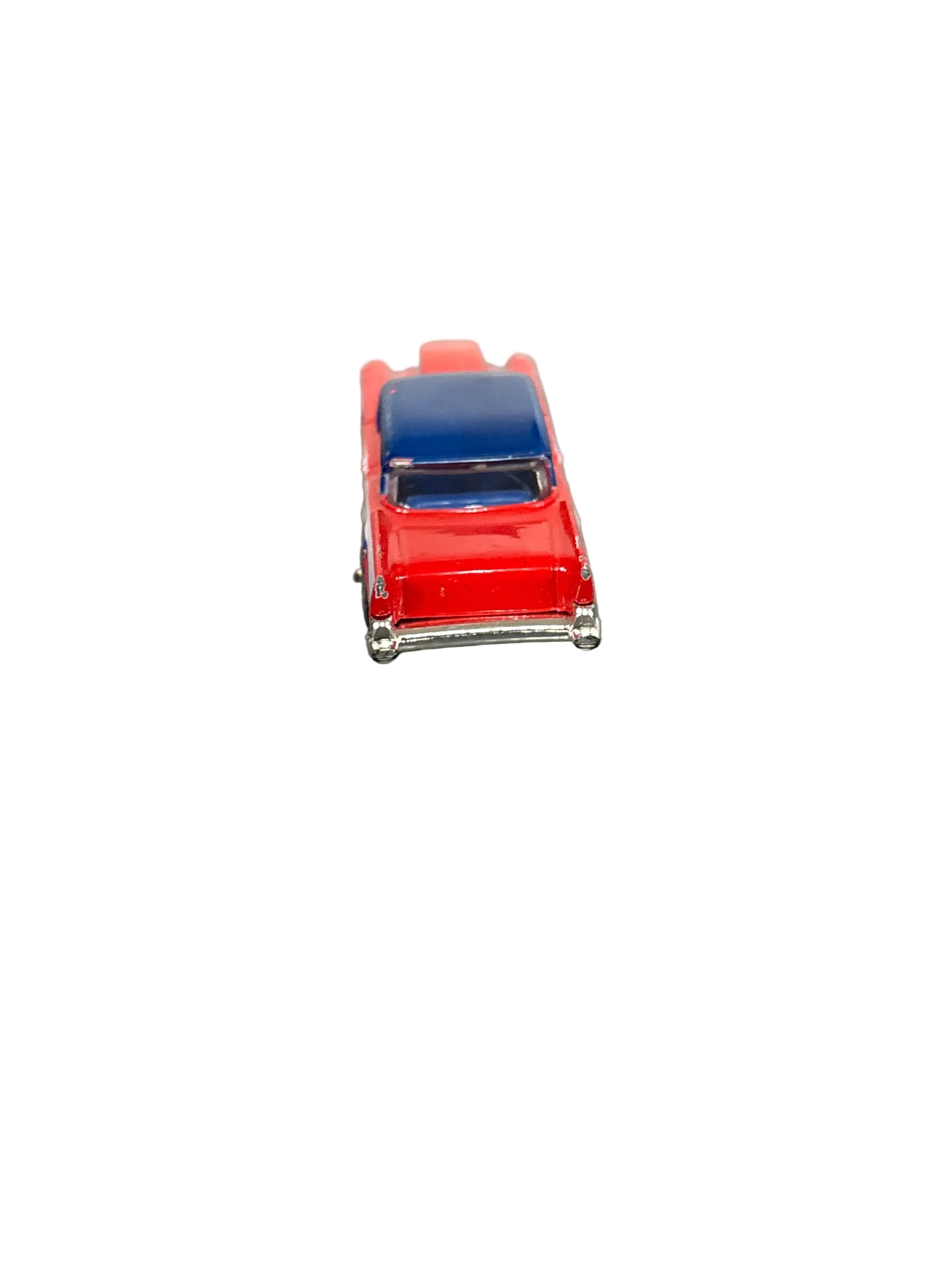 Racing Champions 57 Chevy Diecast