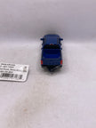 Ertl Ford Ranger Diecast