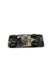 Hot Wheels Ford Thunderbolt Diecast