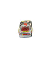 Action 2001 Taurus Diecast