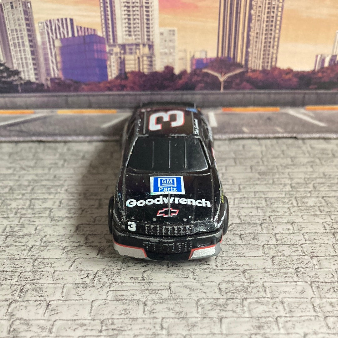 Racing Champions Dale Earnhardt Diecast