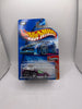 Hot Wheels Tooned Sixy Beast Diecast