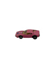 Hot Wheels Ferrari 308 GTB Diecast