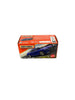 Matchbox 2024 BMW 7-Series Diecast