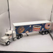 Dunkin Donuts Tractor Trailer Diecast