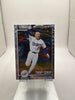 Topps Tommy Edman