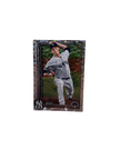 Topps Max Fried