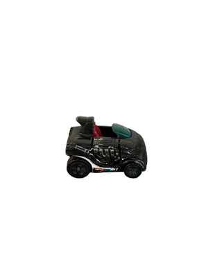 Hot Wheels Four-1 Diecast