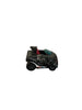 Hot Wheels Four-1 Diecast