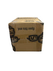 M2 Detroit Muscle Sealed Case Diecast multi color