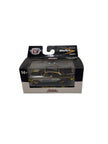 M2 1958 Plymouth Fury Diecast