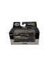 M2 1958 Plymouth Fury Diecast