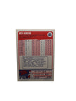 Fleer Rick Aguilera