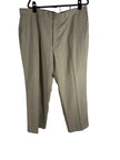 Haggar Dress Pants