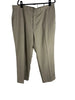 Haggar Dress Pants