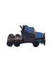 Matchbox Scania T-142 Diecast Blue