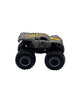 Hot Wheels Monster Jam Max-D Diecast