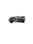 Hot Wheels McDonald’s Happy Meal Car Diecast black