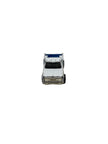 Hot Wheels Ramblin Wrecker Diecast white