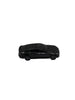 Hot Wheels 19 Kia Stinger GT Diecast black