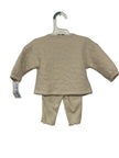 Two Piece Babygirl Winter outfits