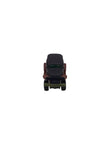 MBX Jungle Crawler Diecast Black