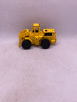 Hot Wheels Front Loader Diecast